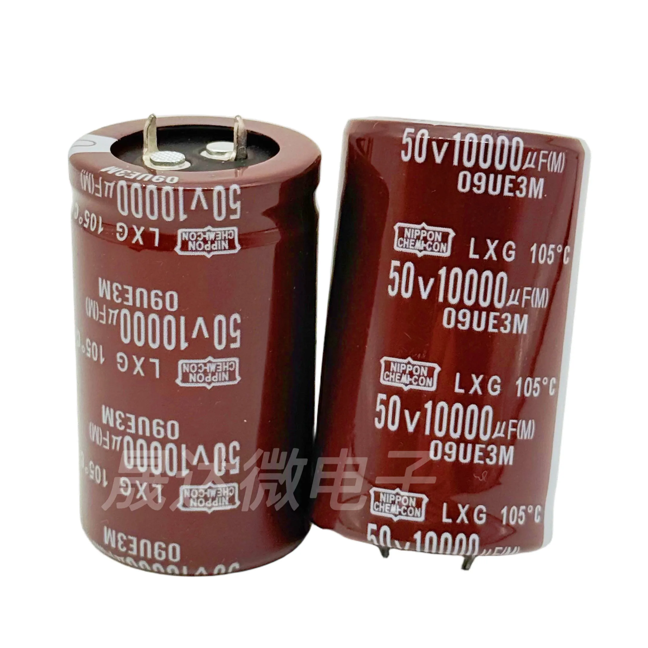 condensatore-elettrolitico-in-alluminio-originale-da-10-pezzi-50-v-10000-uf-105-℃-condensatore-audiofilo-per-amplificatore-audio-10000uf-50v-nuovo