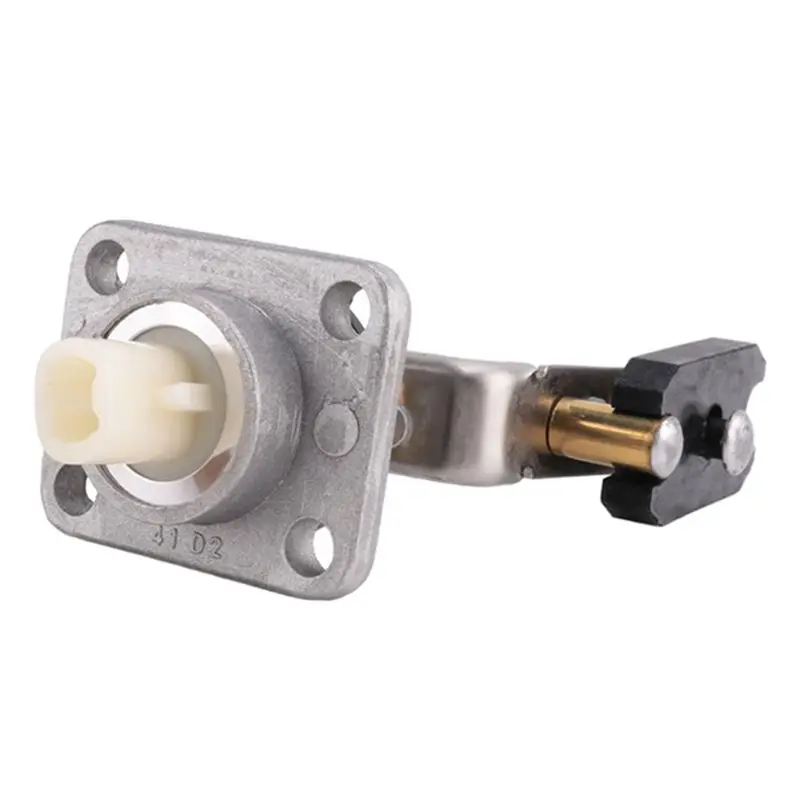 Engine Oil Level Sensor Car Engine Oil Level Sensor Engine Oil Level Sensor For Toyota