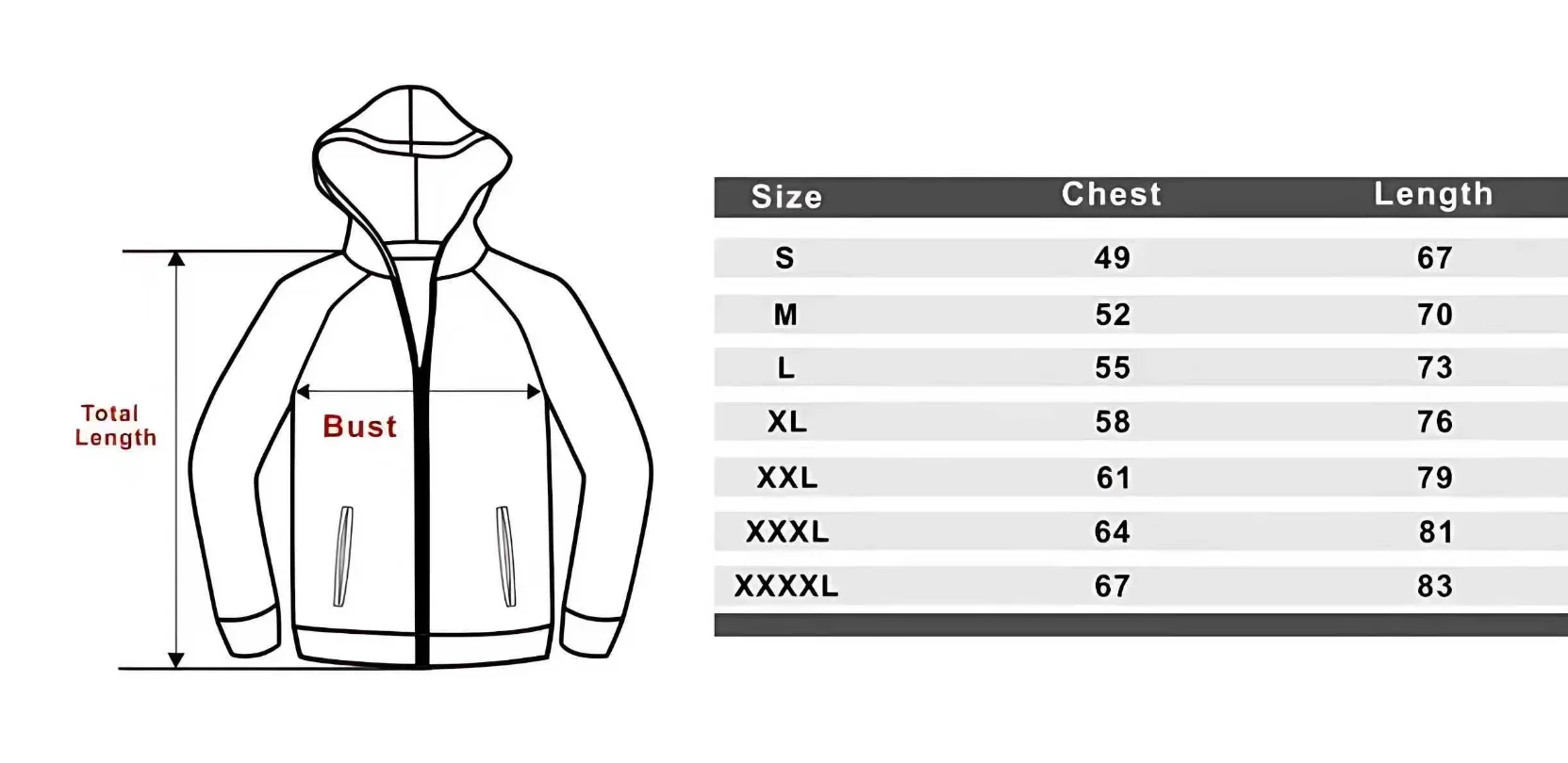 American Streetwear Men 2Pcs Tracksuit Racing Number Star Letter Print Zip Hooded Sweatshirt Baggy Wide Leg Sweatpant Casual Set