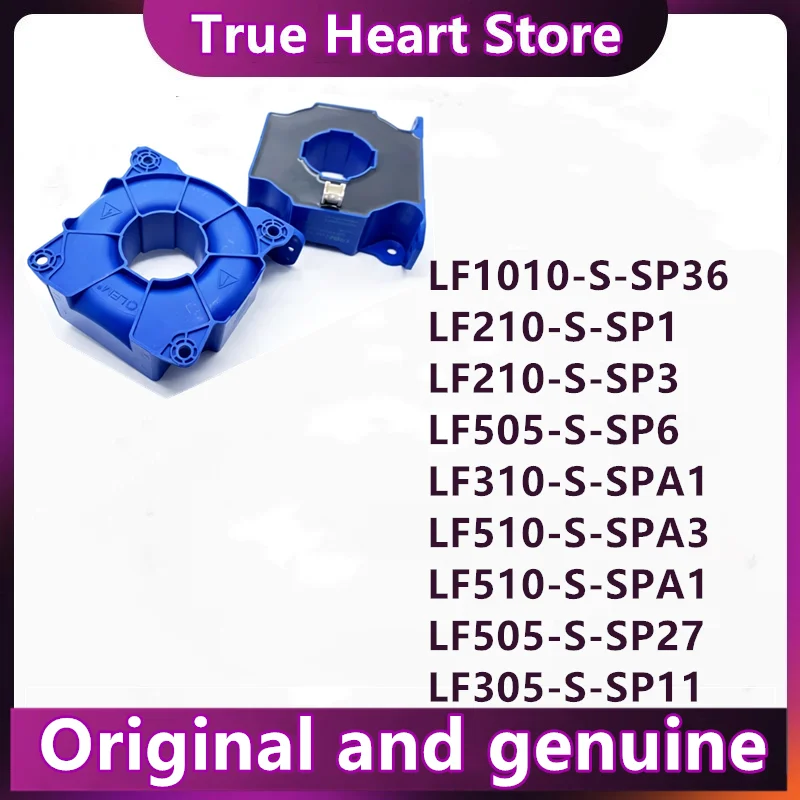 LF505-S-SP6 LF505-S-SP27 LF1010-S-SP36 LF210-S-SP3 LF305-S-SP11 LF210-S-SP1 LF510-S-SPA3 LF310-S-SPA1 LF510-S-SPA1 Новый 1 шт./лот