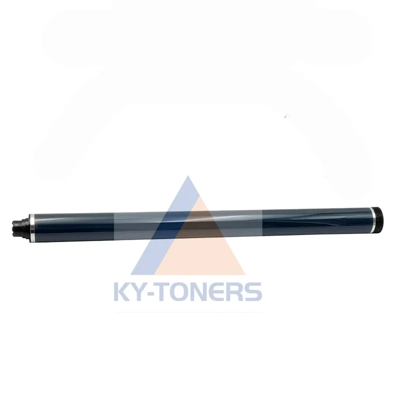 

opc drum and Scraper for Ricoh C2003 C2503 C2011 C2504 IMC2500 C2000