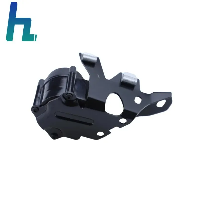 11517629917 New Turbo Electronic Water Pump for Mini Cooper Cooper Paceman X5M X6M EB014 11517604525