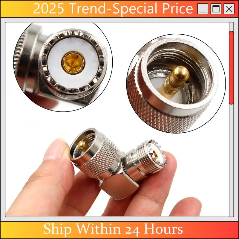 CHYY Top 30W QRPคลื่นสั้นเสาอากาศ 5Mhz-55MhzเสาอากาศFull-Band Tunedเสาอากาศทนทานติดตั้งง่ายใช้งานง่าย