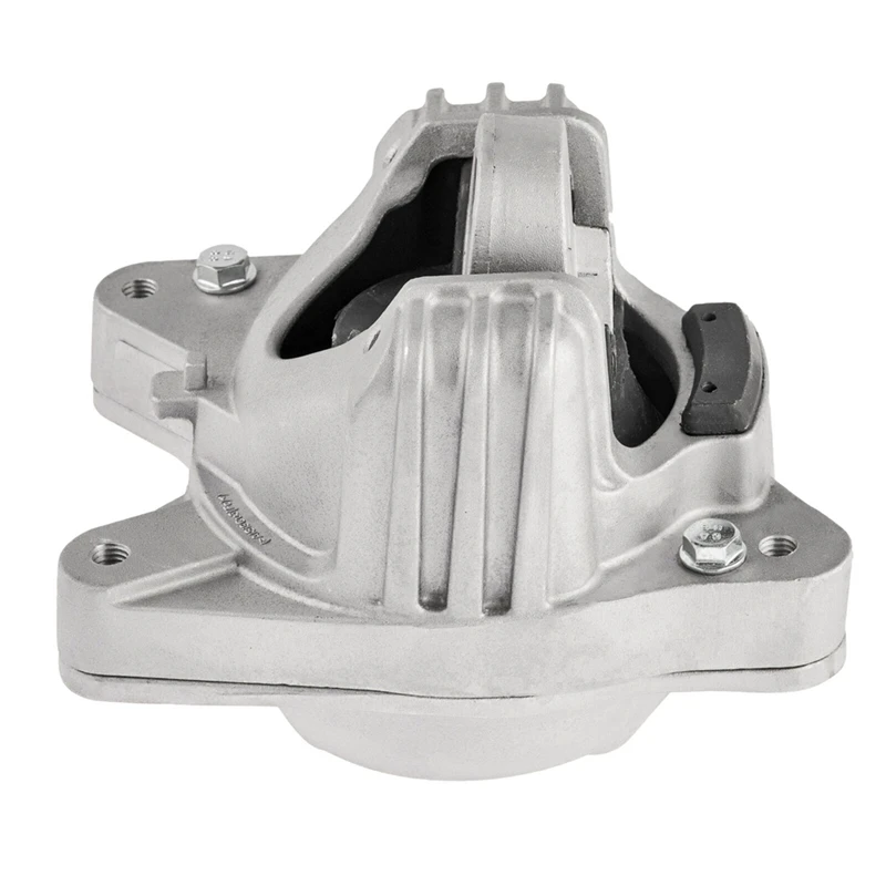 Engine Mount For Porsche Mclaren Cayenne Transmission Mount