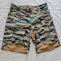 MARPAT -HW