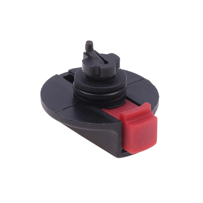 عالية الجودة دفع التبديل وظيفة مقبض المشبك مقبض استبدال ل GBH 2-26 GBH 2-24 GBH2-26 GBH2-24 مطرقة
