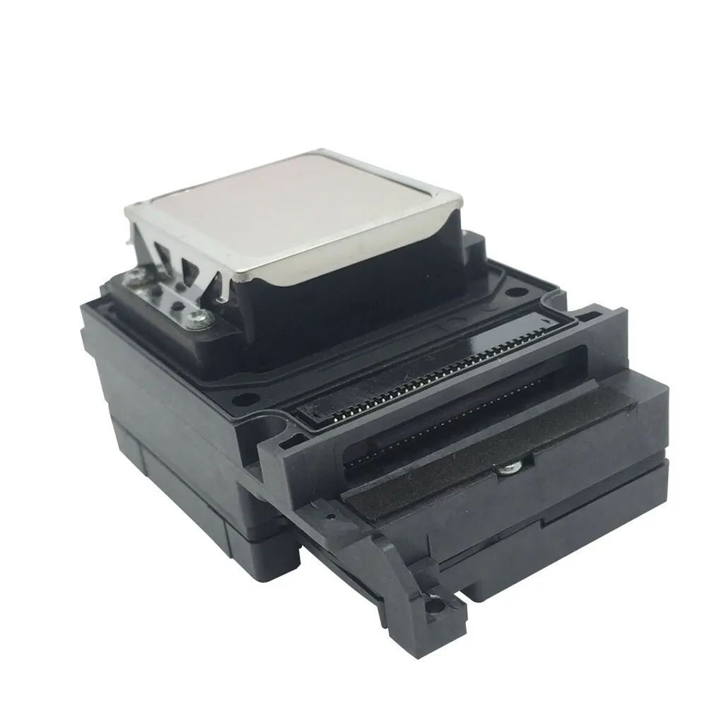 Printkop Voor Epson Tx800 F192040 L801 L800 L805 Tx650 R290 R330 R1390 L1800 R390r270 R1430 L303 L351 L353 L551