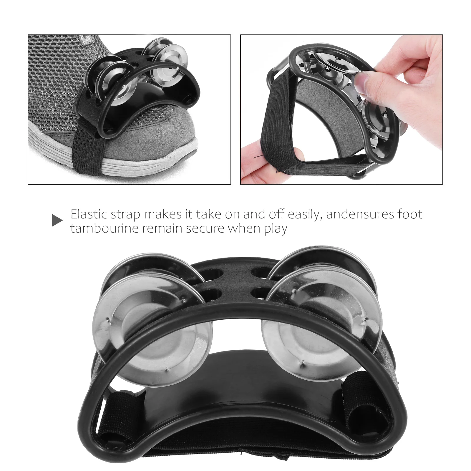 : Hullámos sláger hangszerek