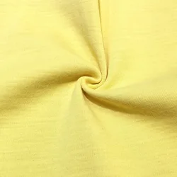 Aramid 1414 Kevlar Gebreide stof hittebestendig, snijbestendig, vlamvertragend en brandwerend doek (200 g/ ㎡ ）