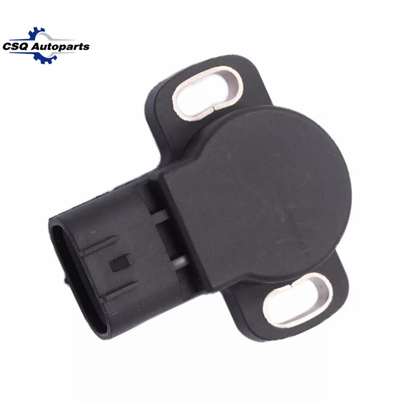 3pins 13550-13D60 Throttle Position Sensor For Suzuki GSX-R750X GSX-R600 GSX600F GSX750F Sv650 Sv650S Sv650SA Sv650A SV1000