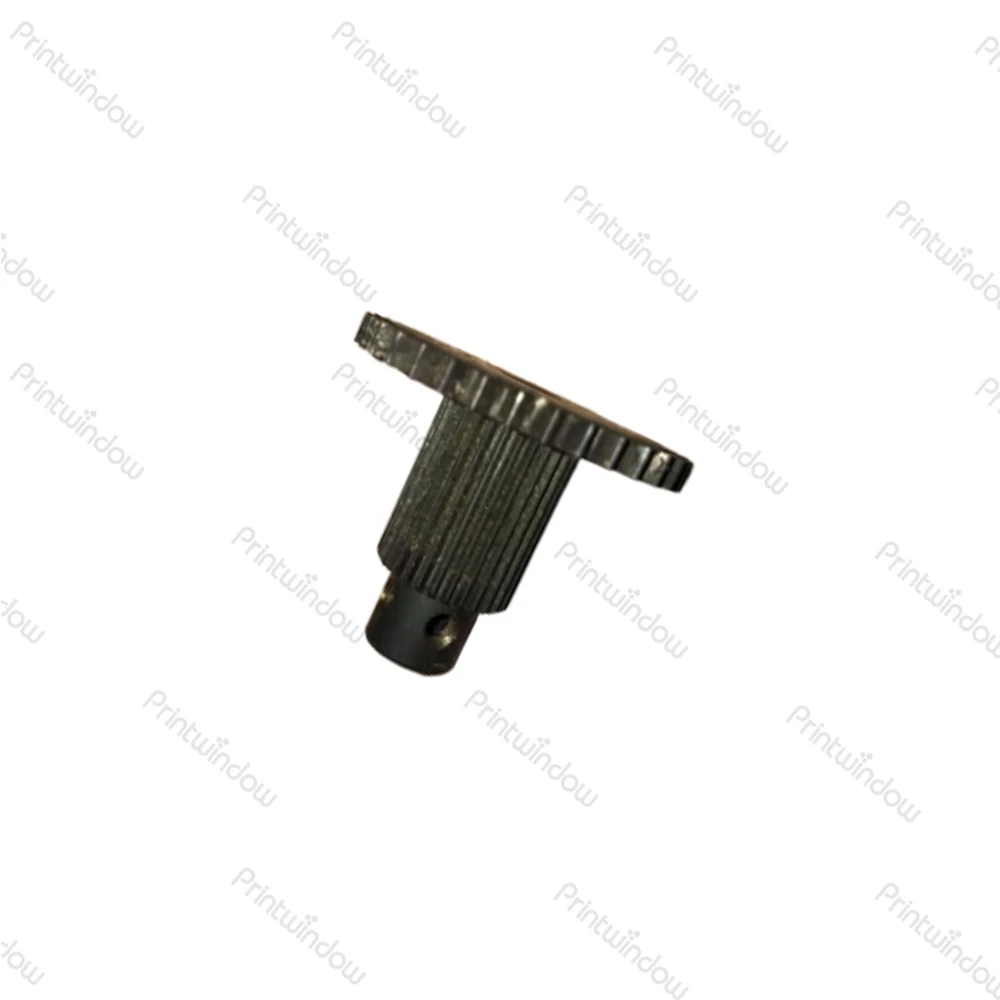 Compatible Stencil Drive Gear for Gestetner 5410 6200 CP6201 CP6202C CP6203