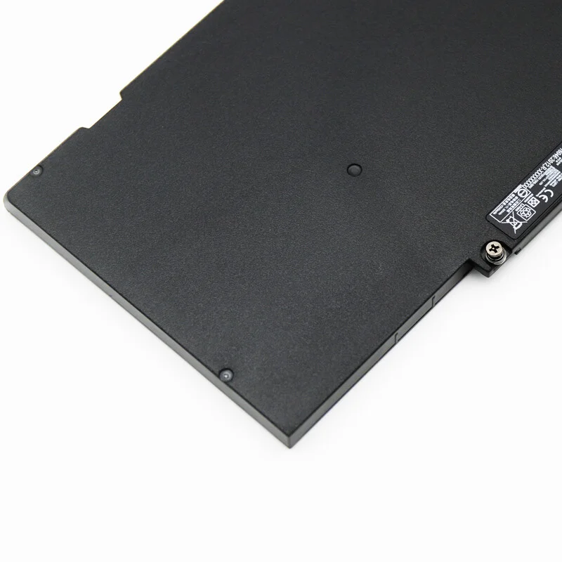 Brand new & original TA03XL Battery Suitable for HP EliteBook 745 755 840 848 850 G4 HSTNN-IB7L