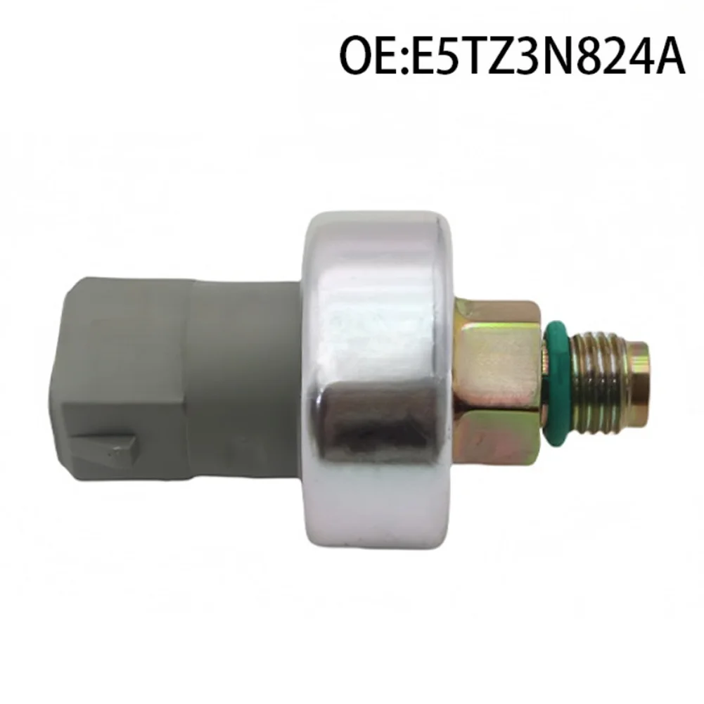 

OE Replacement Power Steering Pressure Switch for Ford For Mazda For Lincoln Vehicles with E5TZ3N824A for Reliable Performance