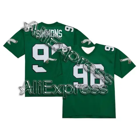 10 best sales Philadelphia Eagles - №10