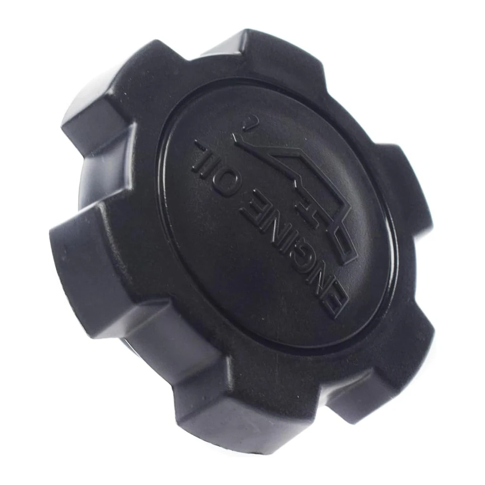 OYOTE  12180-55010,A12180-55010 12180-13030 Engine Oil Filler Cap For Toyota AYGO YARIS COROLLA AVENSIS CAMRY PASEO
