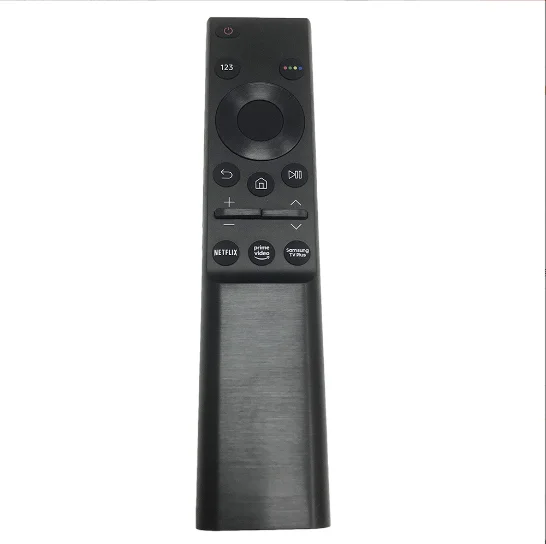 NEW ORIGINAL REMOTE CONTROL BN59-01358D FOR SAMSUNG 2021 SMART TV UE43AU7100U UE43AU7500U UE50AU7100U QN85Q70AAGXZS QN50Q60AAG