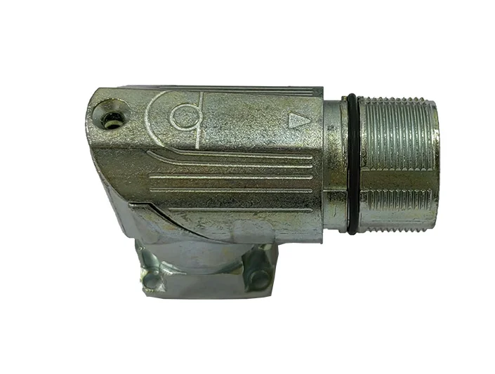 M23 Signal Connector 623 Plug Socket Servo Motor Aviation Plug 6-core 7-core 12 Core 17 Core AEDC