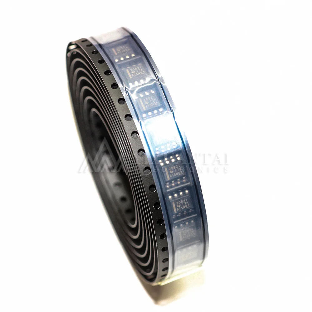 tle2062-tle2071acd-tle2082id-tle2141cd-tle2141id-tle2071-tle2082-tle2141-sop8
