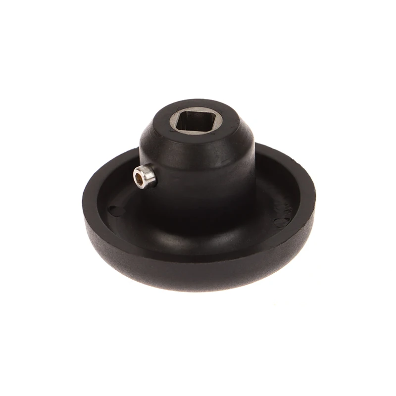 1Set Mushroom Head Connector Blender Drive Socket With Wrench Screw Universal Blender Spare Parts For Vitamix 5200 5006 Blender