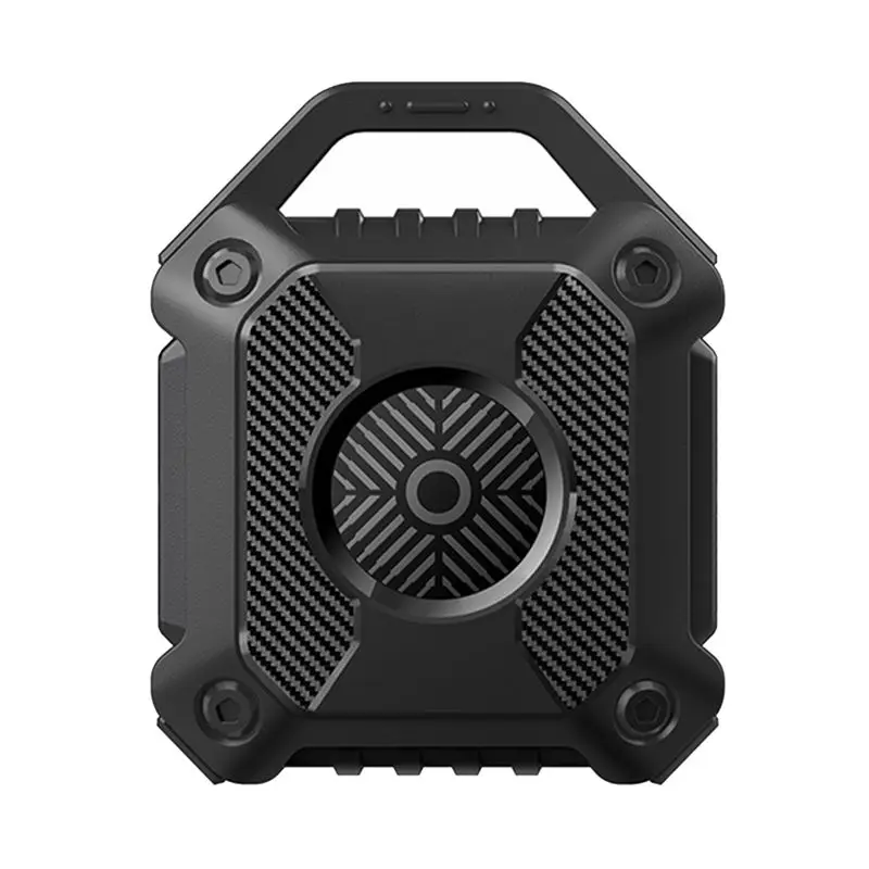 

[B24B!】 For Airtag Locator Soft Silicone Protective Cover Waterproof Anti-Lost Anti-Scratch Case With Keychain Accessories