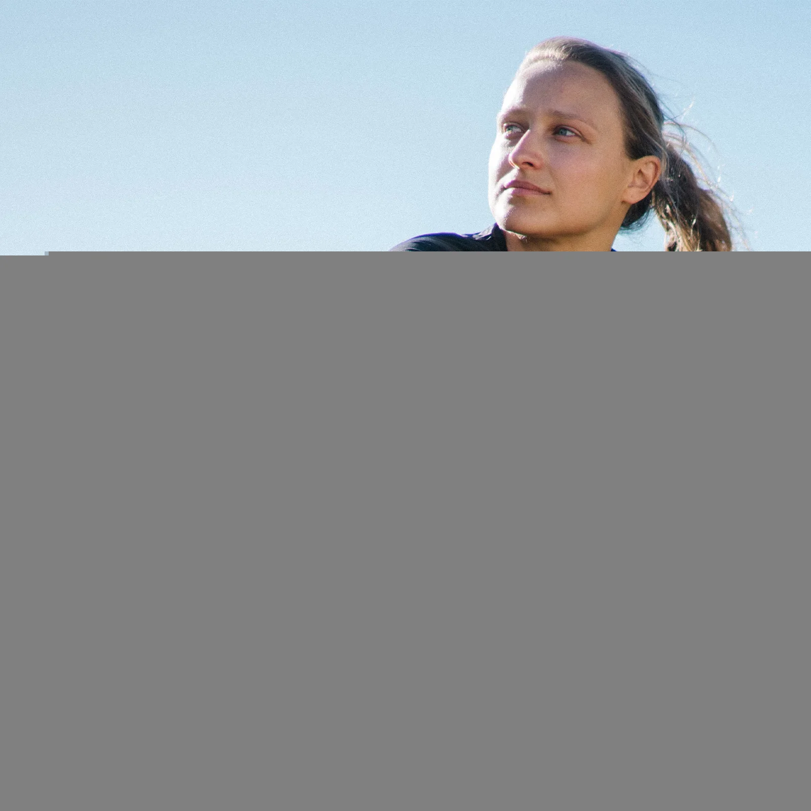 

4pcs Flags Handheld Referee Race Signal Flags Soccer Sports Conduct Wood Red Match Lightweight Durable