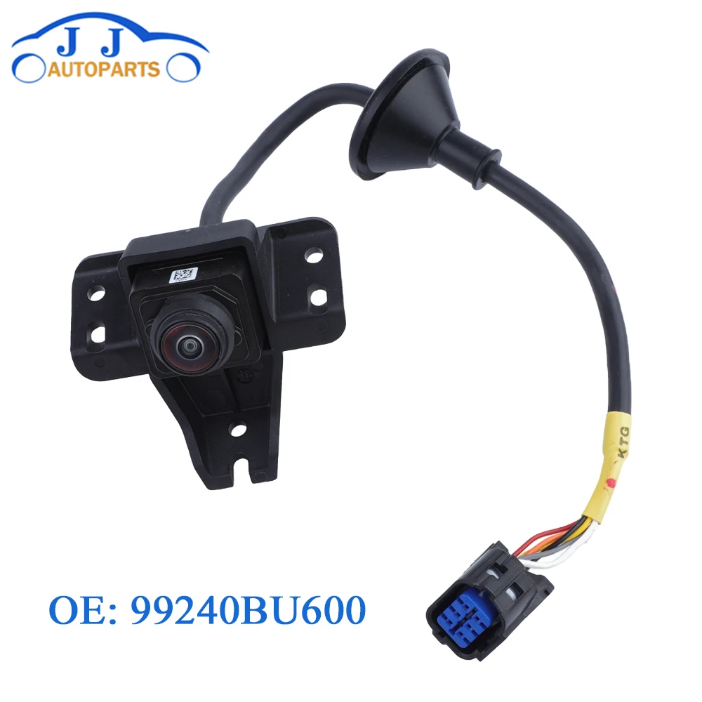 telecamera-per-retromarcia-automatica-99240-bu600-99240bu600-telecamera-per-retromarcia-per-parcheggio-con-vista-di-backup-per-hyundai-elantra-2021-2023