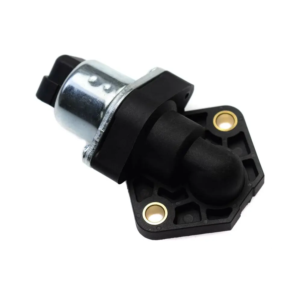 

IDLE AIR CONTROL VALVE Ford KA 1 RBT 2S6A9F715BA VDO 1.3