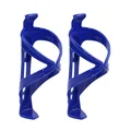 2pcs blue