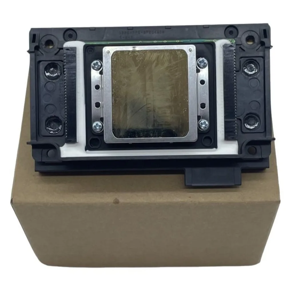 FA09030  Printhead Fits For Epson or China Brand XP800 XP-1000 XP1000 UV Printer XP-600 UV Plotter XP-800 XP600