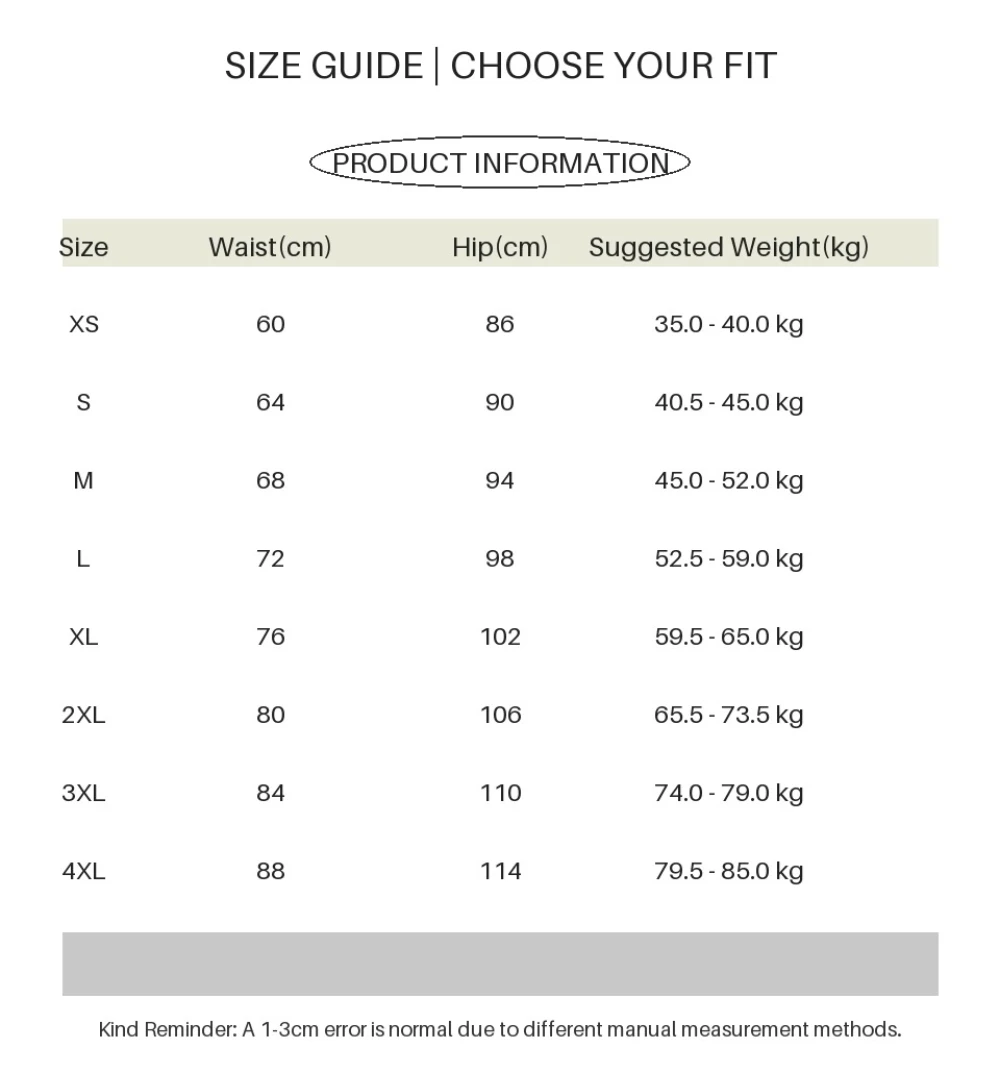New Korean Style White Low Waist Denim Shorts Women Stretch Skinny Slim Fit A Line Hip Wrap Hot Pants Y2K Trendy Jeans Shorts