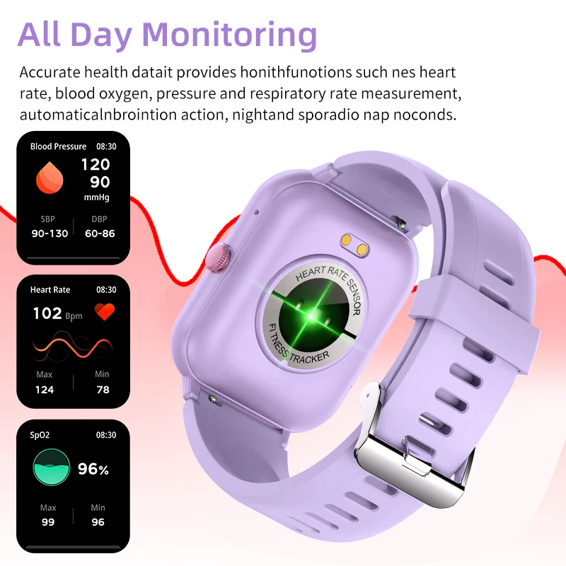 Thumbnail 4 - #17 Low Price Pedometer Deals