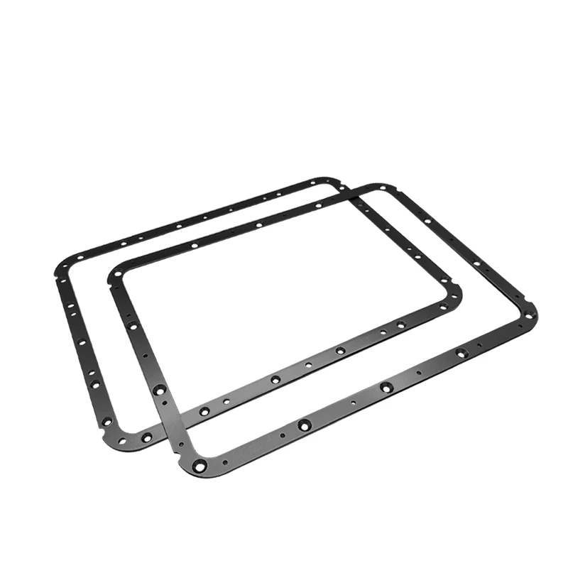 ANYCUBIC Original NFEP Film Set 3D Printer Accessory for Photon P1 Upgraded Reusable Metal Frame Replacement Compatible Part