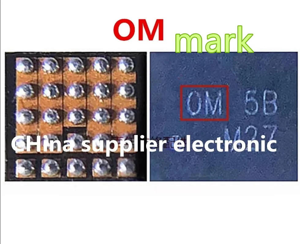 SPU13P SPU14P S5310 SPS25 MAX77865S Power Supply IC bga chip QET7100 supply electricity QDM2310 amplifier OM mark charge
