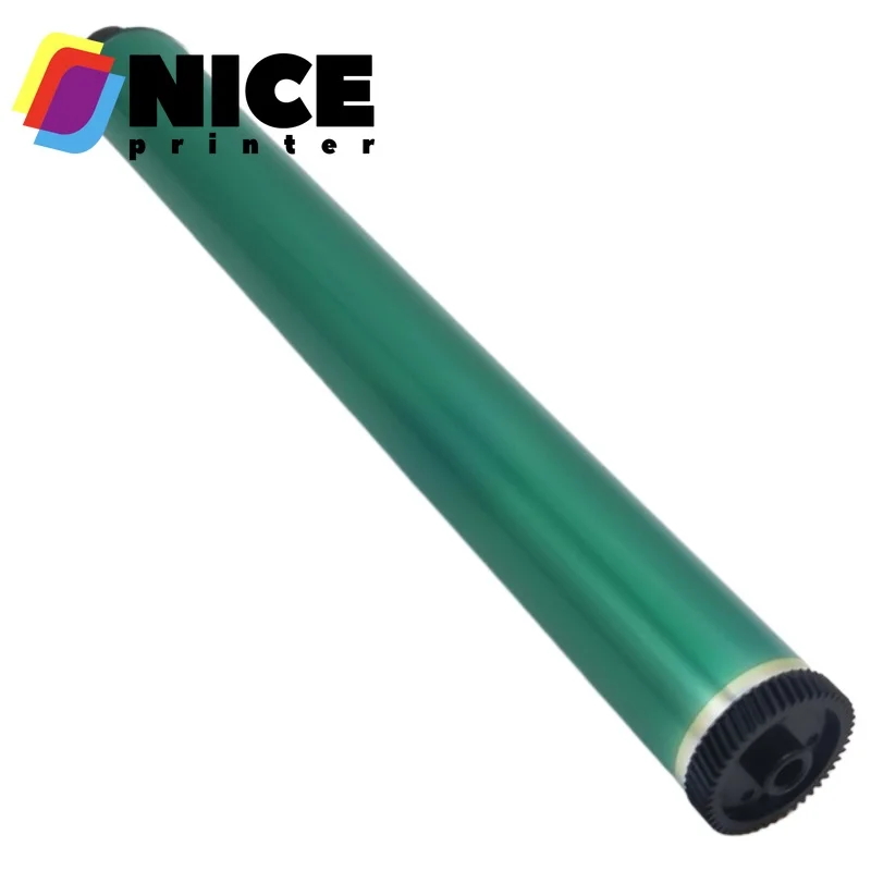 OPC Drum Cleaning Blade Charge Roller For RICOH Aficio 1515 MP 161 171 201 411844 TYPE 1515 Drum Kit