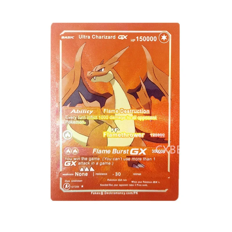 10Pcs English Colorful Pokemon Cards Colorful GX EX Laser Trainer Cards Collection Battle Shining Booster Toys For Kids Adult - AliExpress 26 10Pcs English Colorful Pokemon Cards Colorful GX EX Laser Trainer Cards Collection Battle Shining Booster Toys For Kids Adult - AliExpress 26