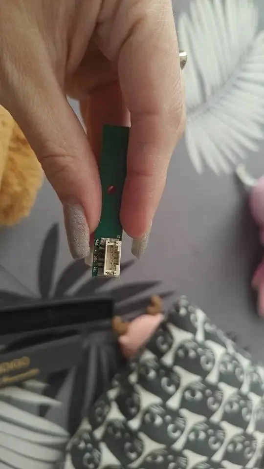 Tonepie Original Ac… - image