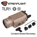 TLR1 HL Tan