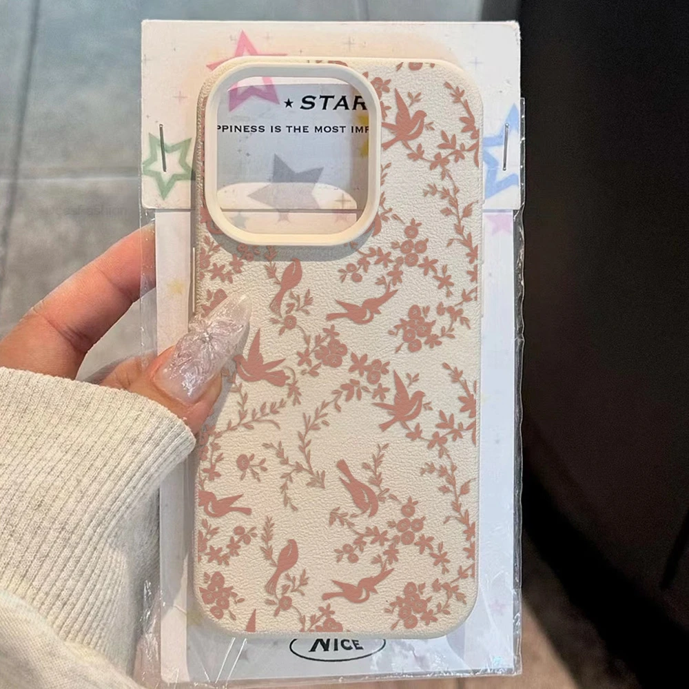 iPhone 17 Air 16 15 14 13 12 1 - Phone Cases Vintage incelemesi ve fiyatı