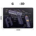 G-3D