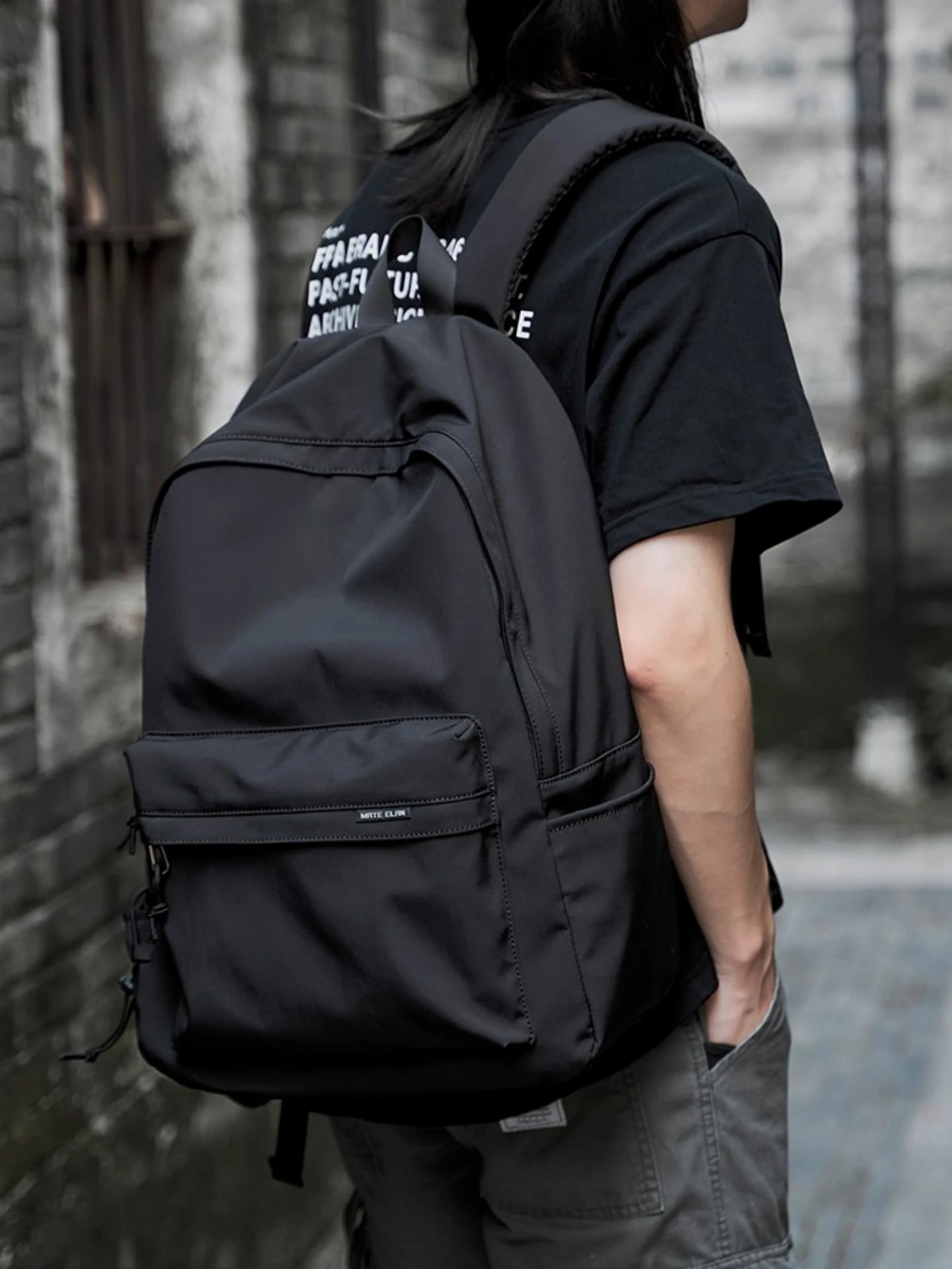 mochila-de-gran-capacidad-para-hombre-color-puro-para-escuela-secundaria-preparatoria-universidad-ligera-moderna-para