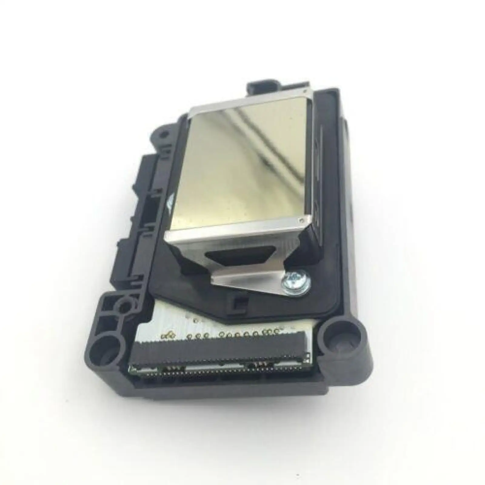 

Печатающая головка без кодирования F196000 для EPSON SureColor P807 SC-P807 P808 P800 SC-P800 SC-P808