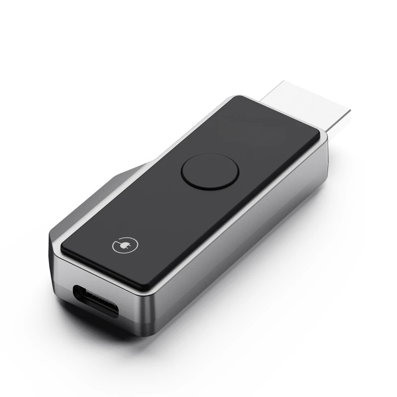 

wireless same screen device for mobile phones and computers, screen projector, picture transmission transceiver