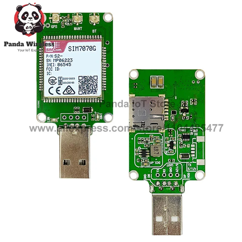 B1/B2/B3/B4/B5/B8/B12/B13/B18/B19/B20/B25/B26/B28/B66/B71/B85 C24*24 ملصق حائط من القماش غير المنسوج طبقة رقيقة واقية للرسم #1