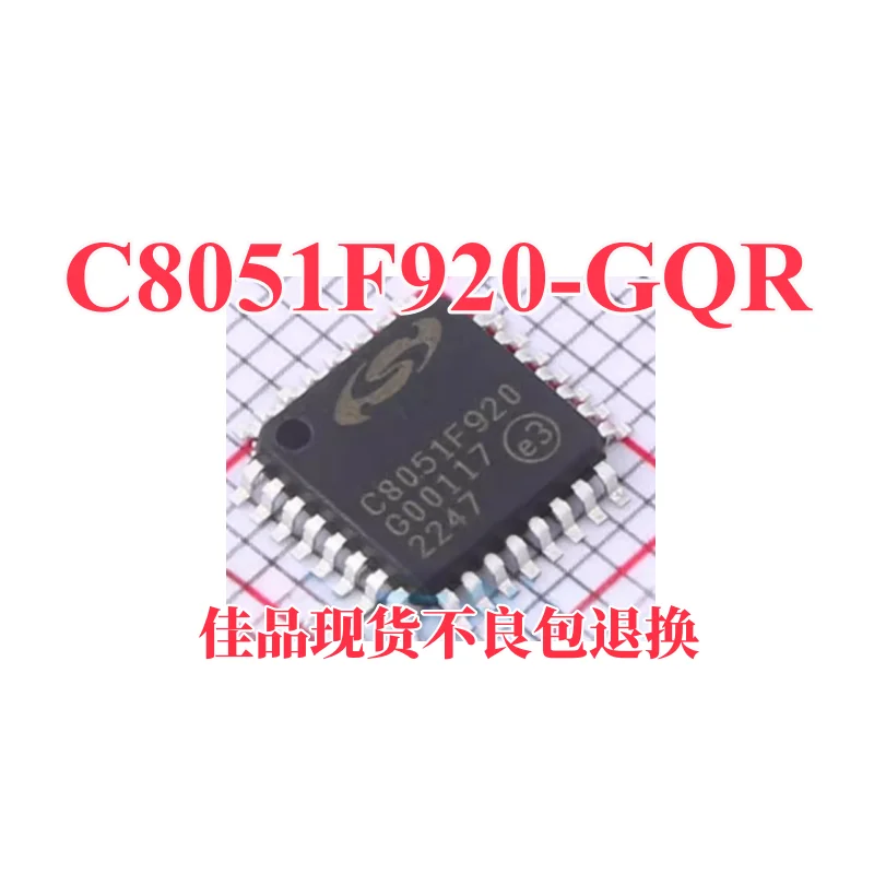 Directly Purchase G…