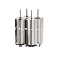 BETAFPV Cetus FPV Kit Motor 7x16mm 19000KV Brushed Motors (4pcs) for Cetus Kit