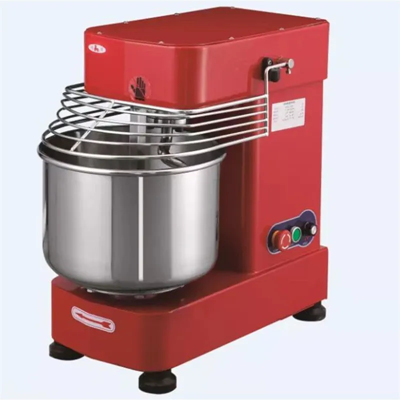 7 liter cake blender Planet baked goods blender