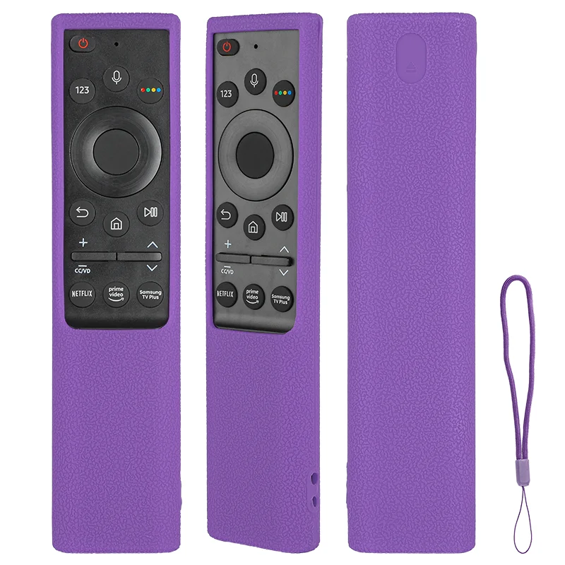 Variant: PURPLE