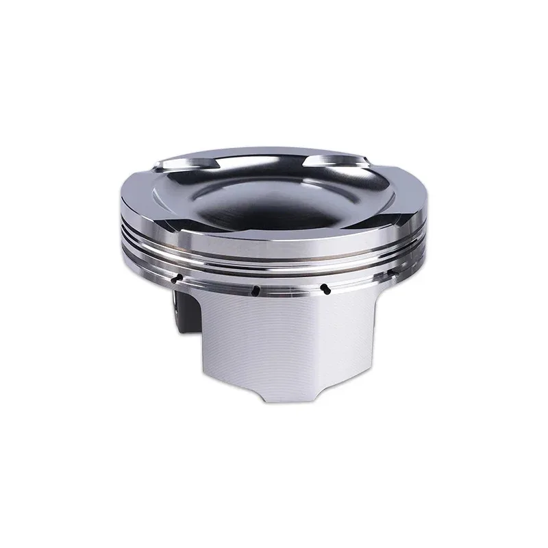 100Mm 300Hp Forged Pistons Rxp Rxt Gtx 300 Jetski Seadoo 300 Engine Tuning 4032 Jet Ski 300 Parts