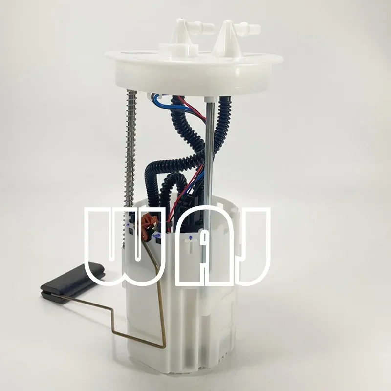 WAJ Fuel Pump Module CN15-9H307-FA, CN15-9H307-CD, 0580200199 Fits FOR FORD ECOSPORT 1.0 ECOBOOST