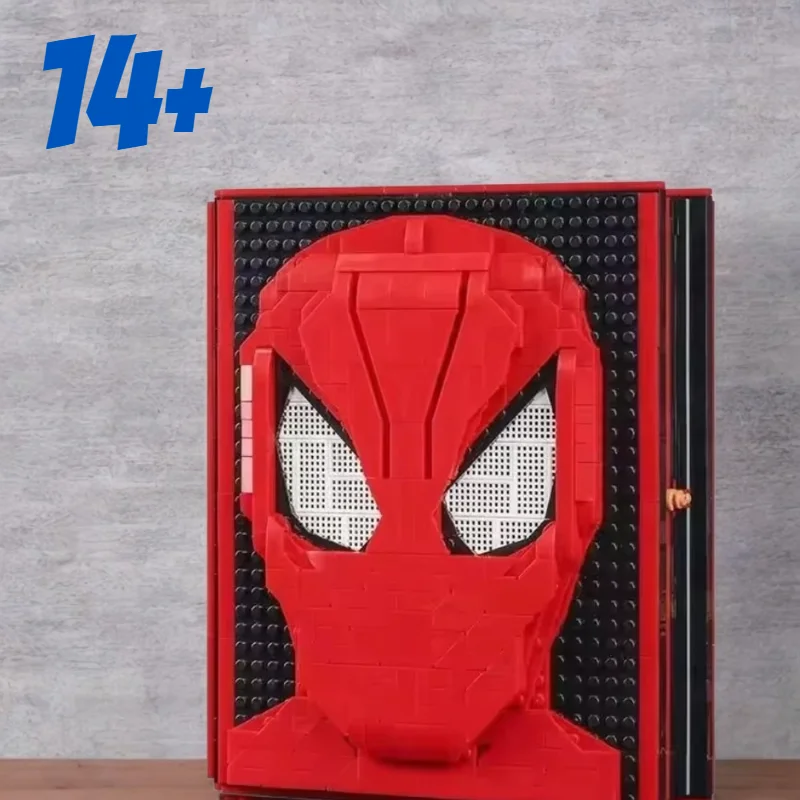 55-styles-de-blocs-de-construction-de-modeles-de-figurines-jouets-nouveau-livre-de-blocs-de-construction-marveling-star-lord-spiderman-cadeaux-de-noel-2025